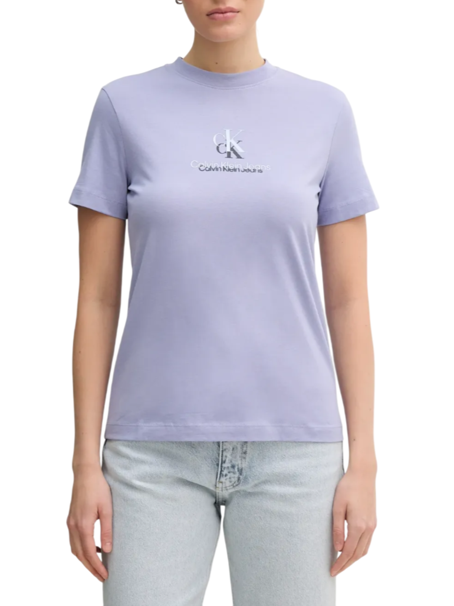 Calvin Klein Jeans J20J225545VFV