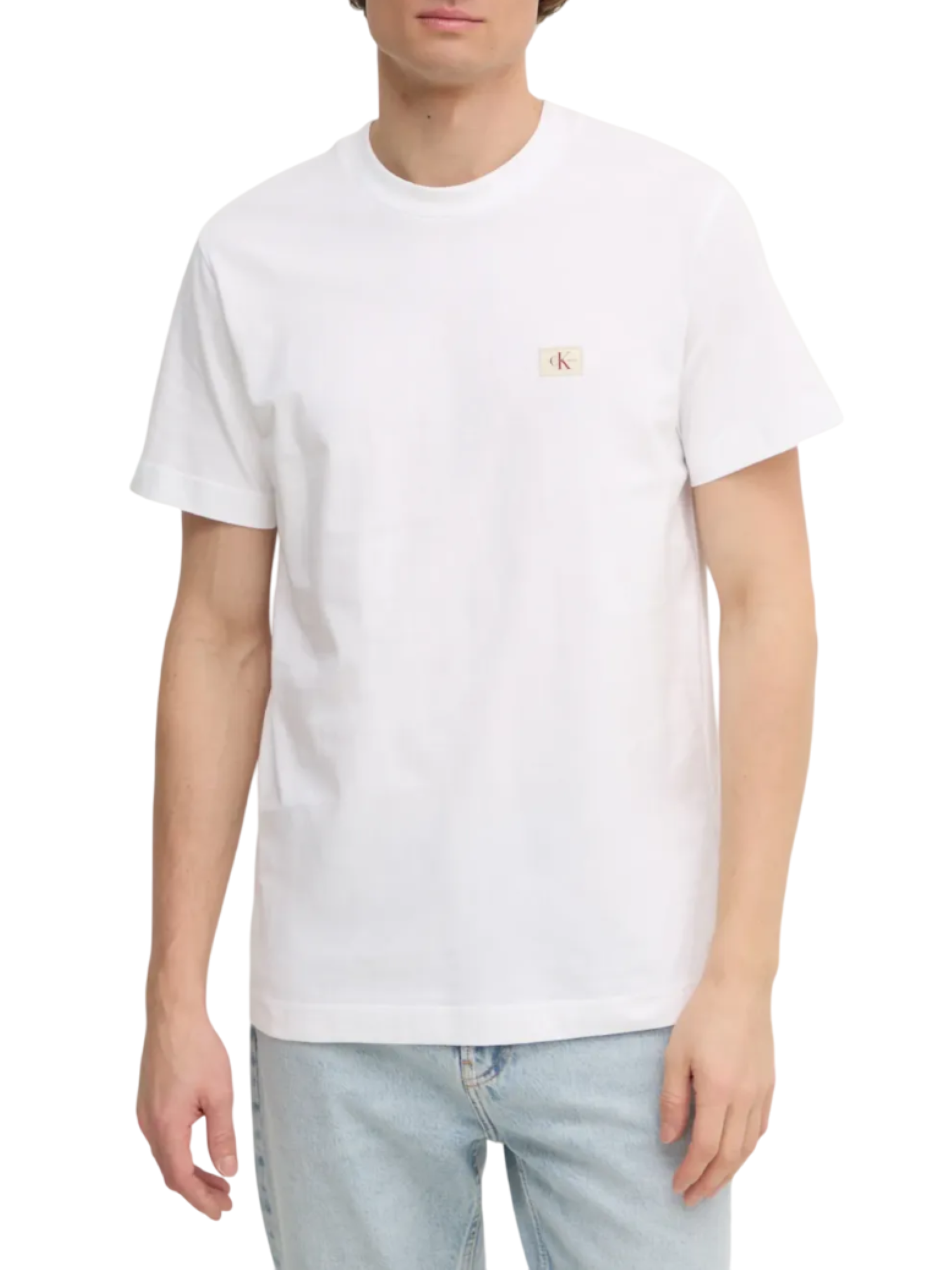 Calvin Klein Jeans J30J327100YAF