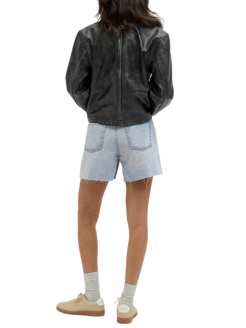 JJXX 12273031LIGHT BLUE DENIM