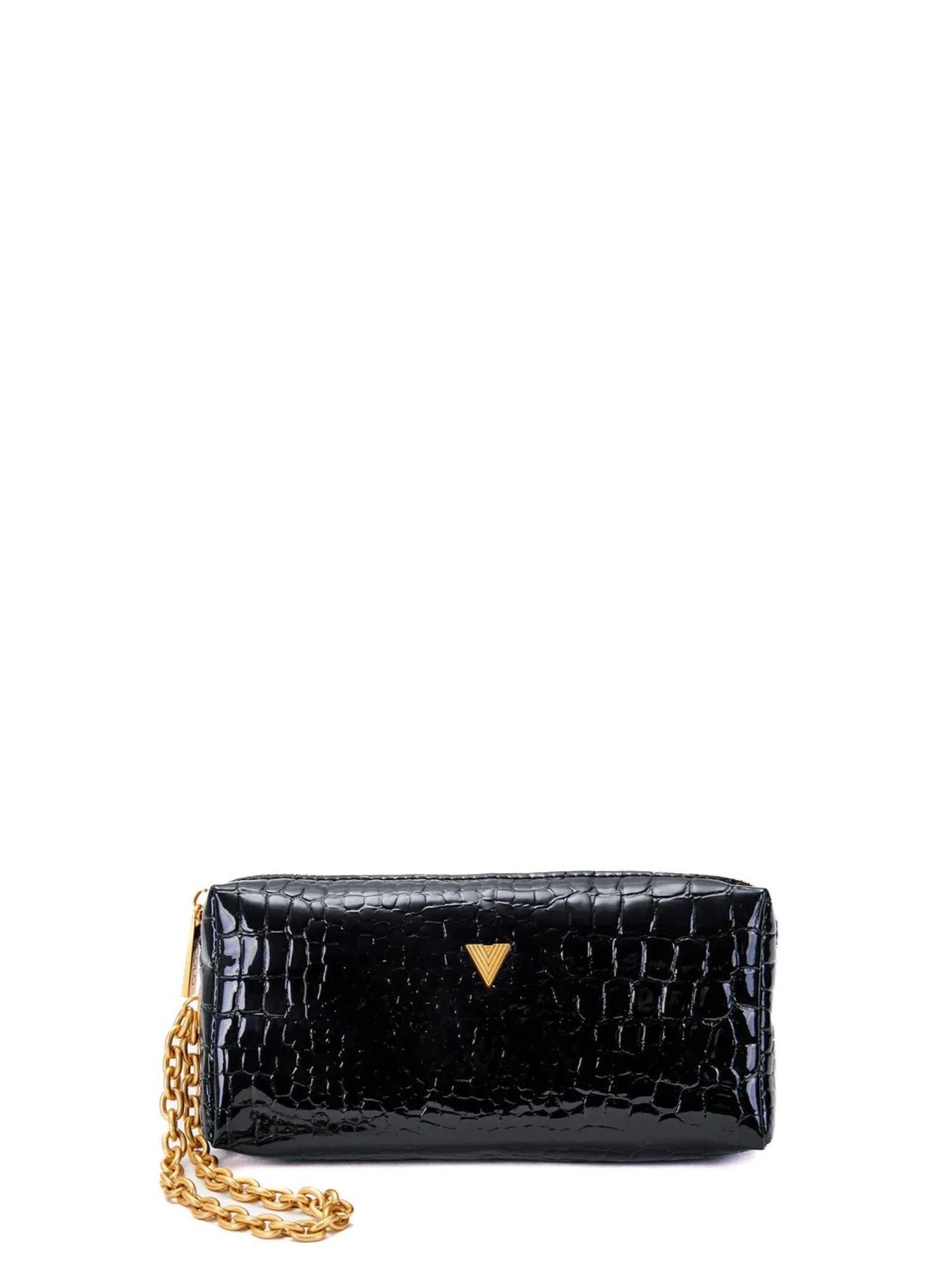 VICOLO VB0007NERO