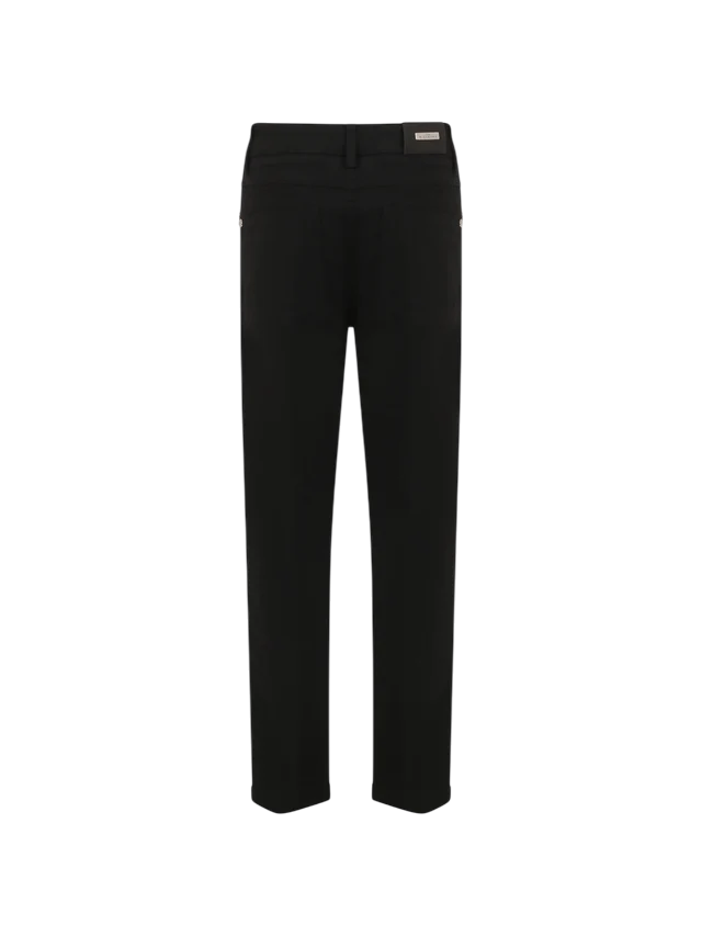 John RICHMOND RBP25096JEDENIM BLACK