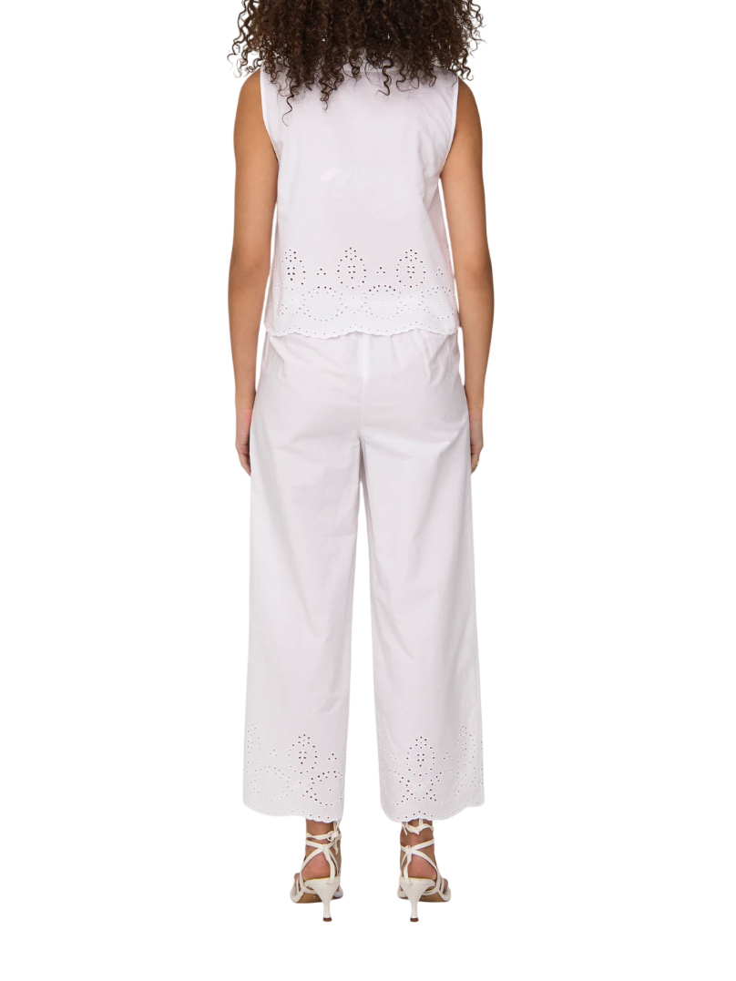 ONLY 15344874BRIGHT WHITE