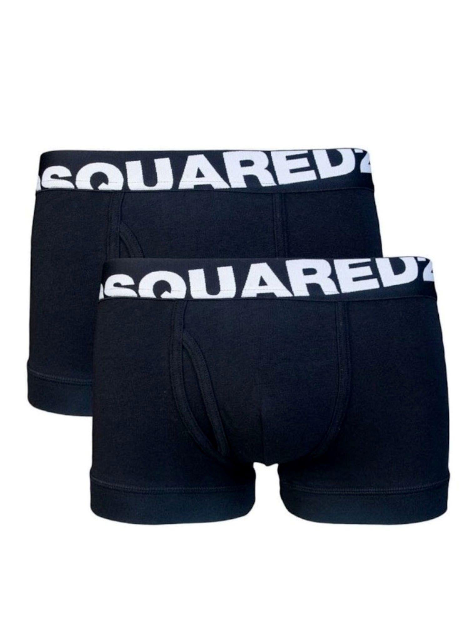 DSQUARED2 DCXC90030001