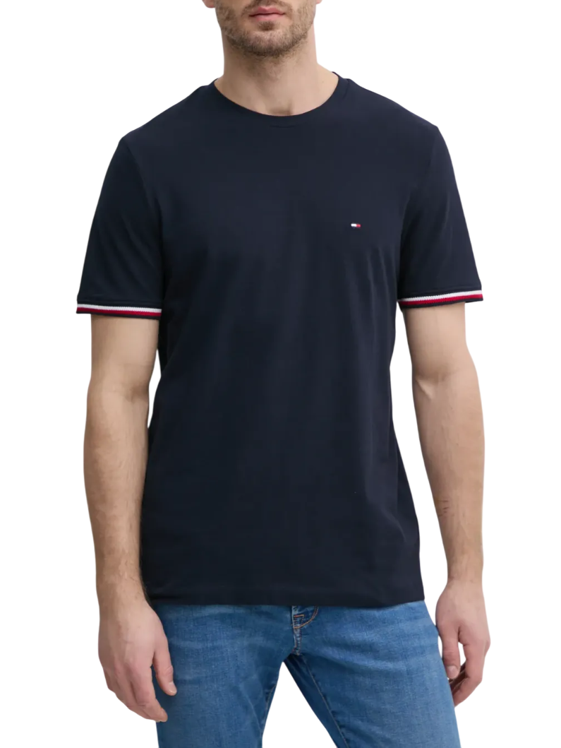 Tommy Hilfiger MW0MW38630DW5