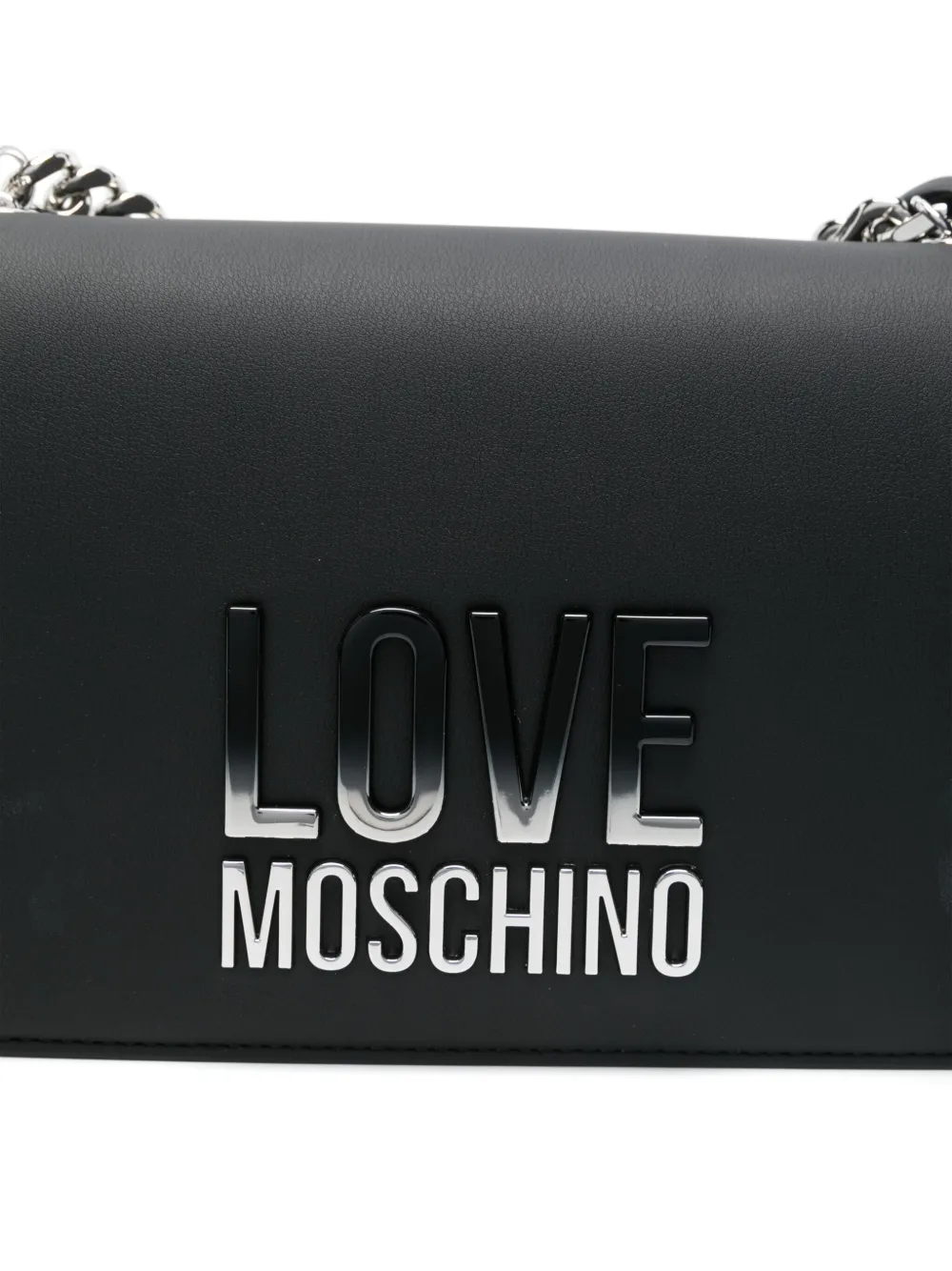 MOSCHINO LOVE JC4254PP0M-KD000B