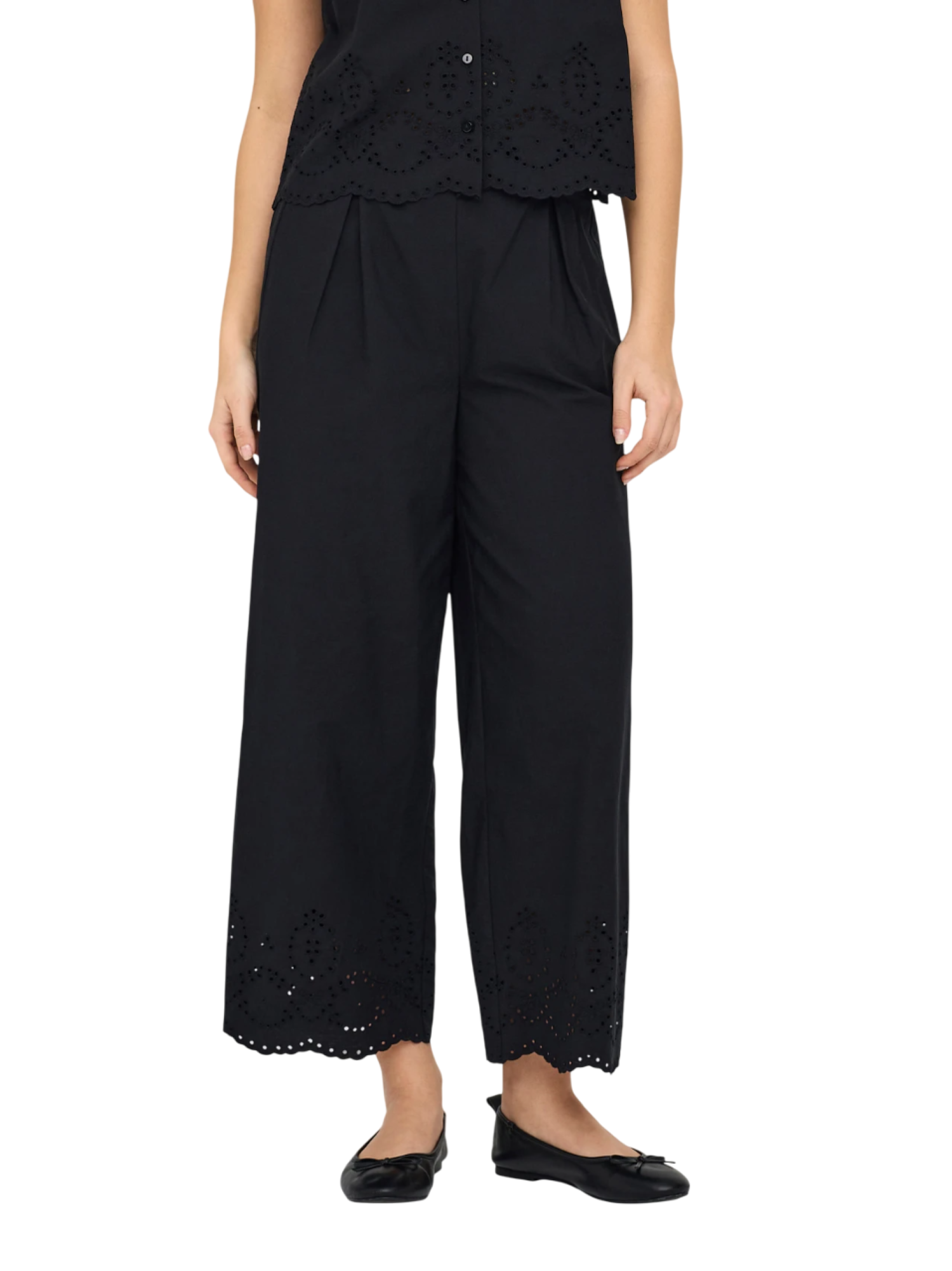 ONLY 15344875BLACK