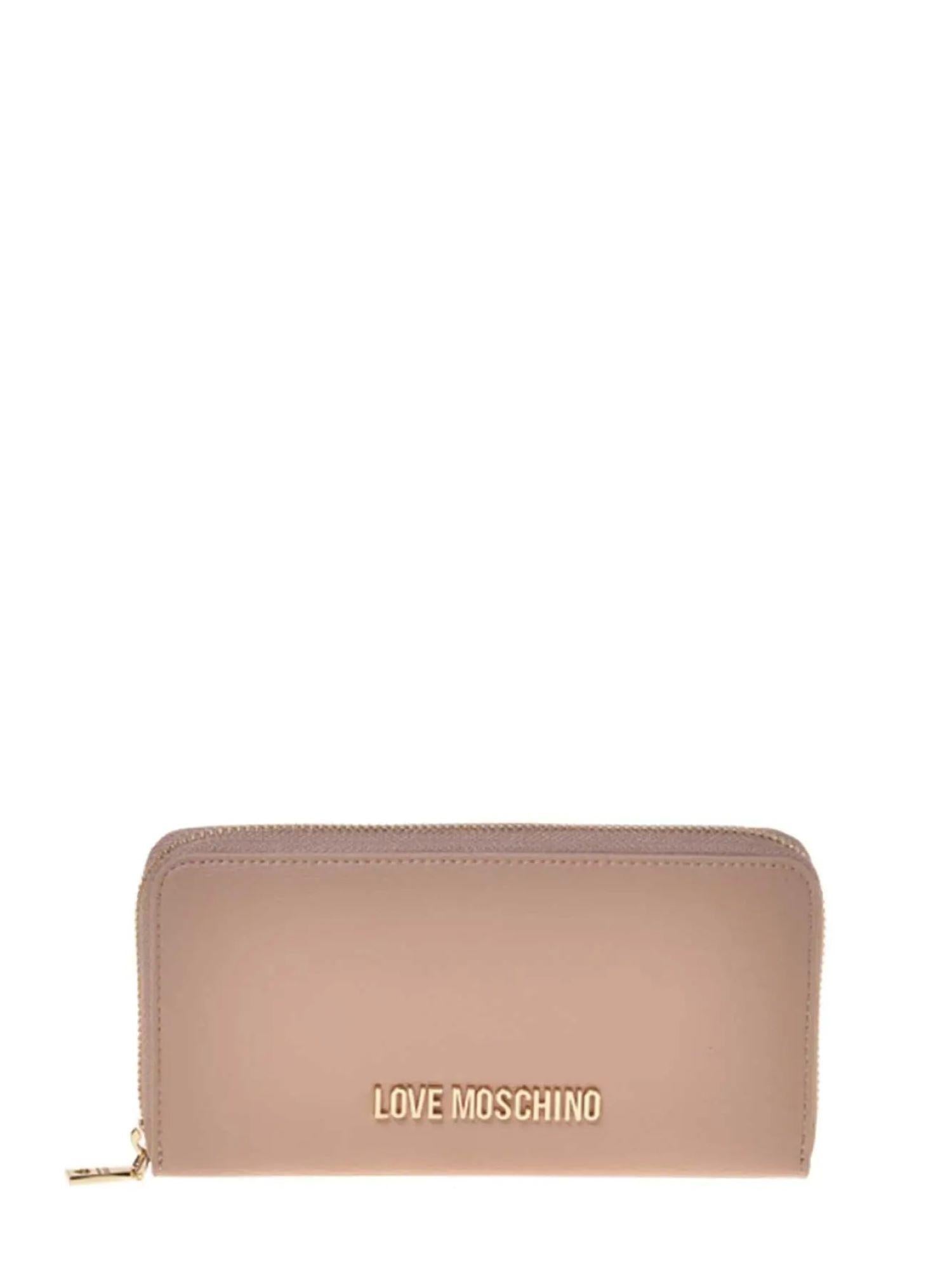 MOSCHINO LOVE JC5700PP1M-LD0105