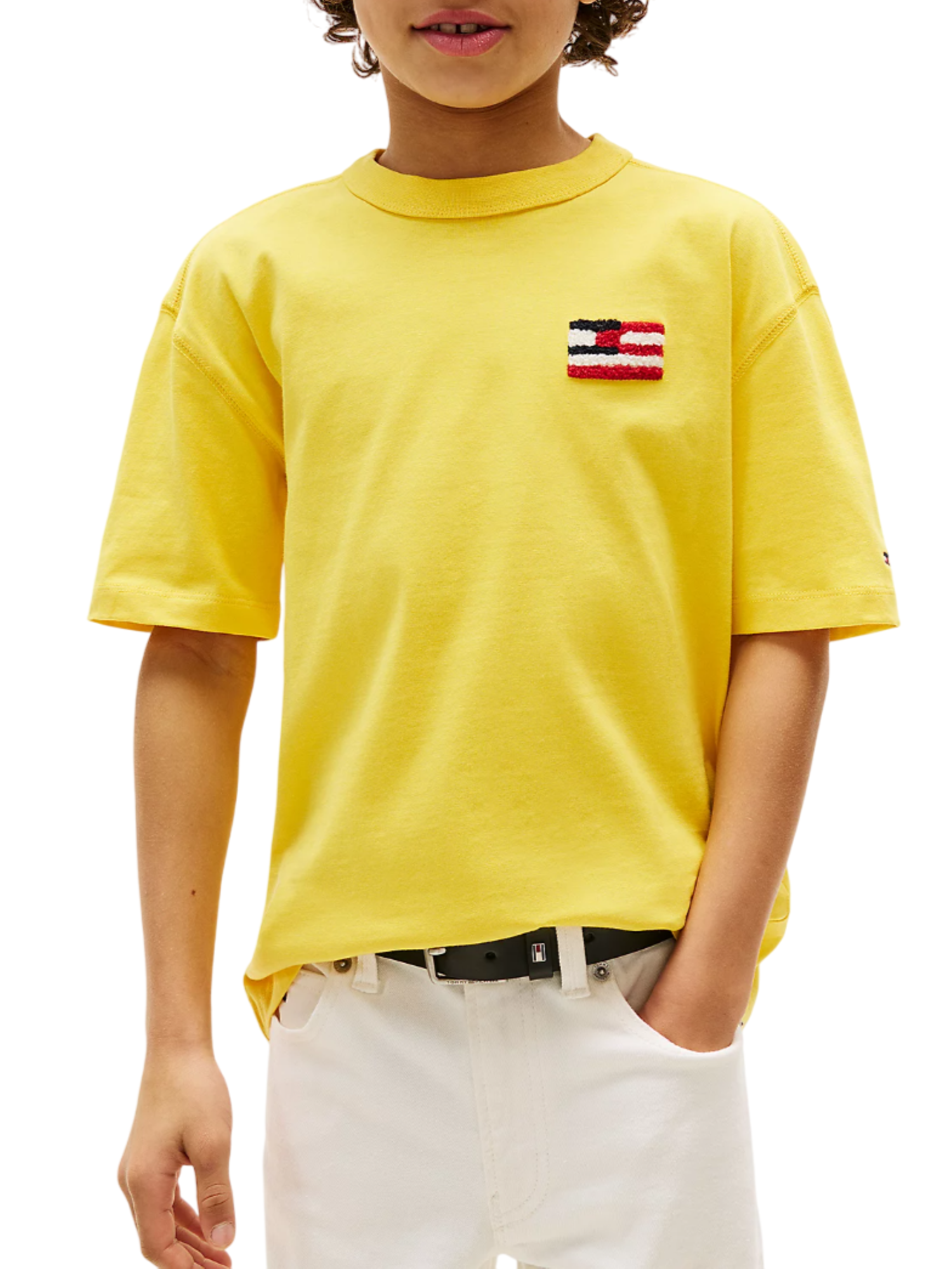 Tommy Hilfiger KB0KB09531ZGQ