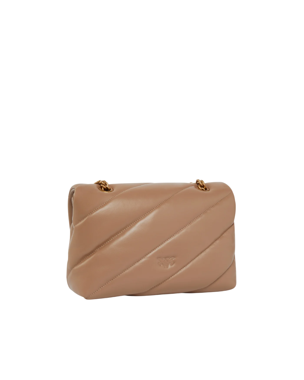 PINKO 100038-A0F2D01Q