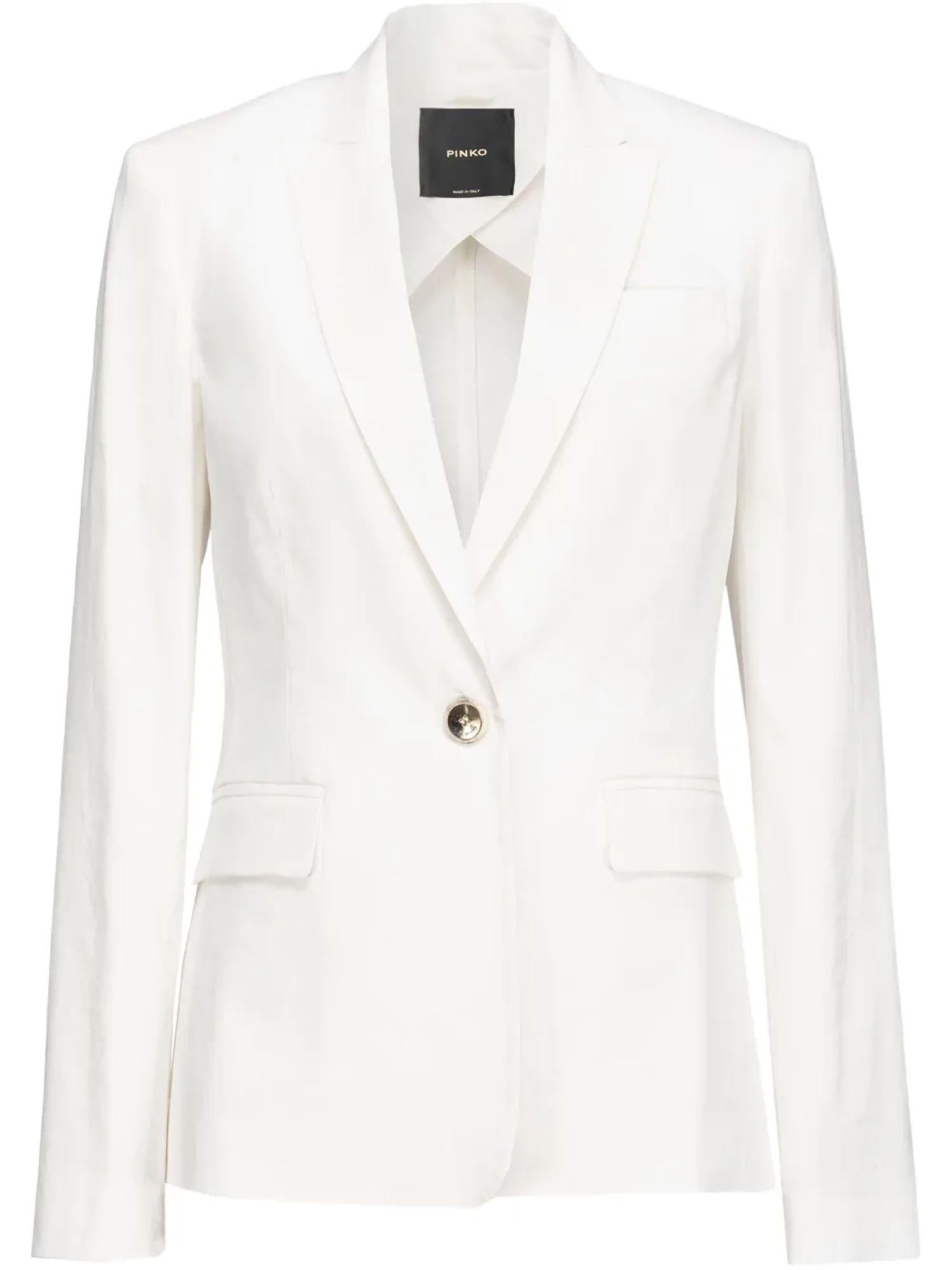 PINKO 105057-A0IMZ07
