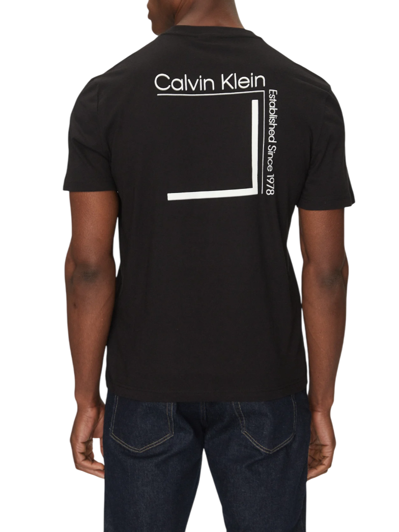 Calvin Klein K10K114152BEH