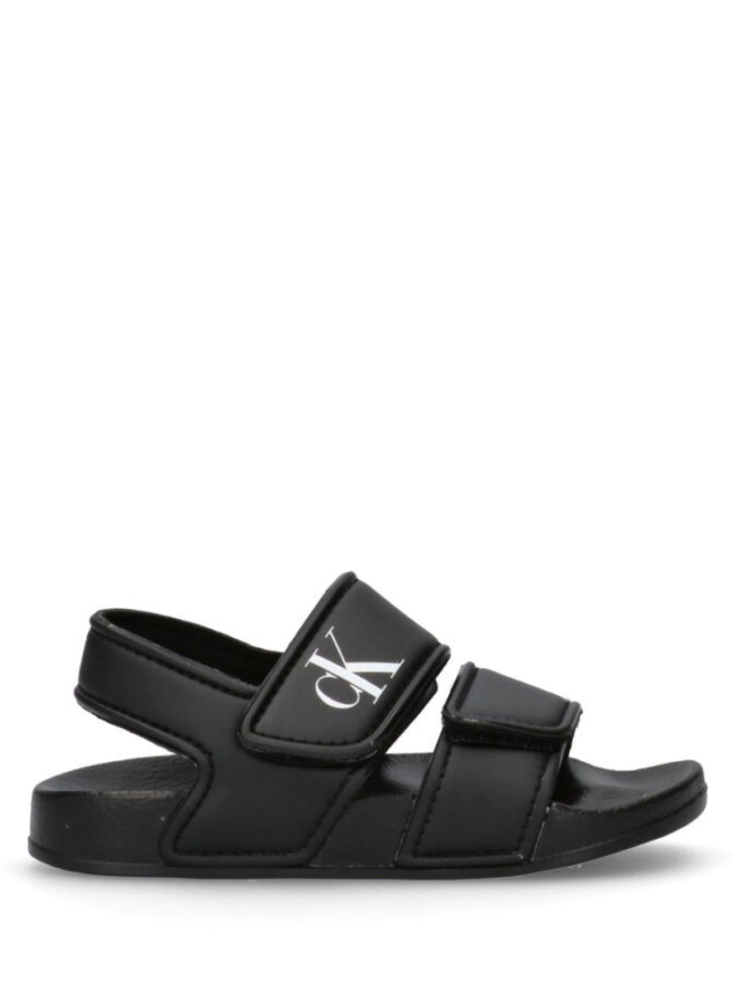 Calvin Klein Footwear V1X2-83030-1172999
