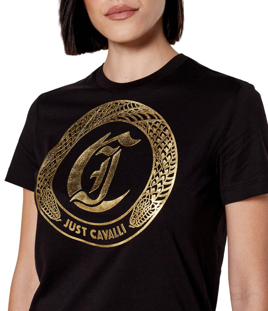 JUST CAVALLI 77PAHT01-CJ500899