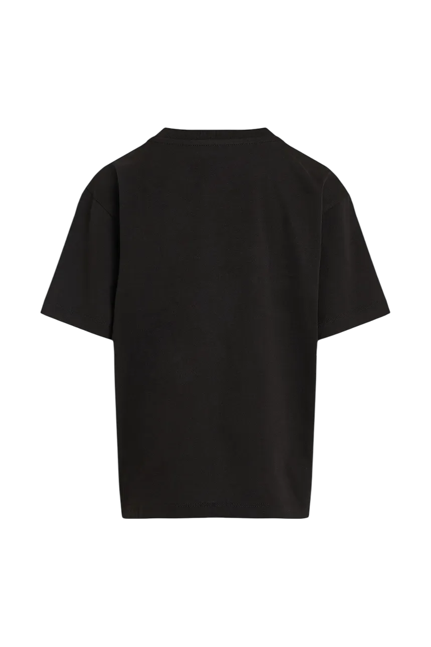 Calvin Klein Jeans IB0IB02453BEH
