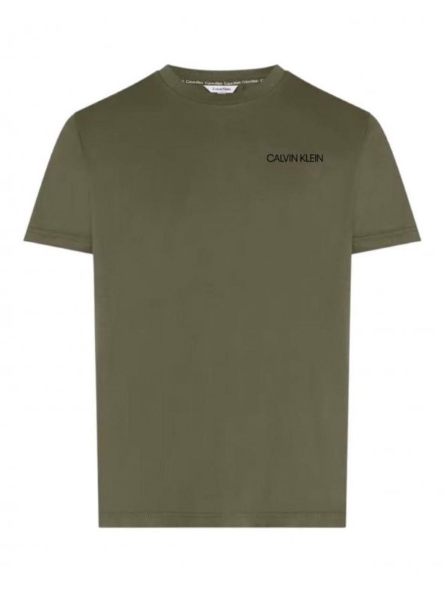 Calvin Klein KM0KM01146LB6