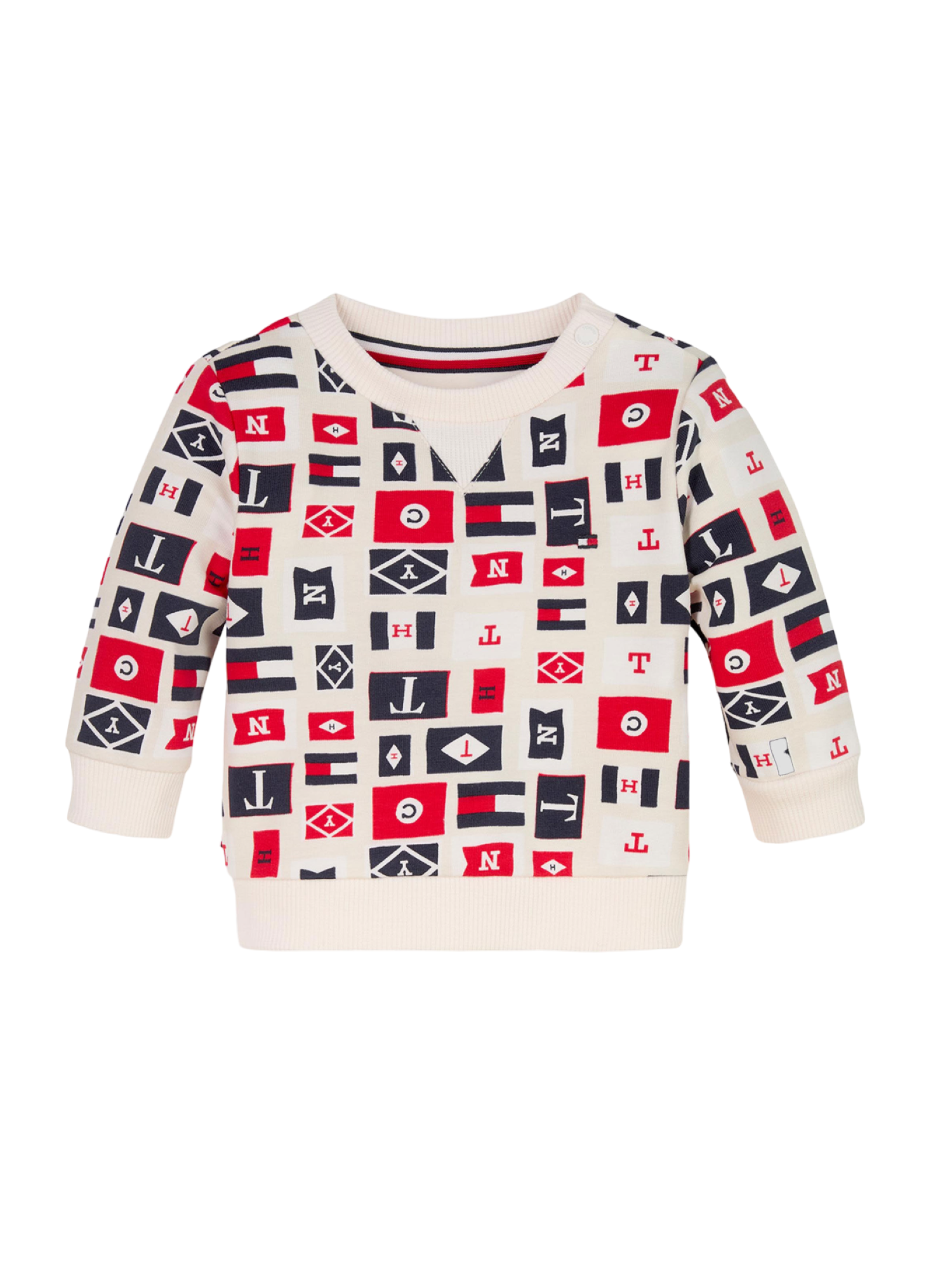 Tommy Hilfiger KN0KN01950YBH