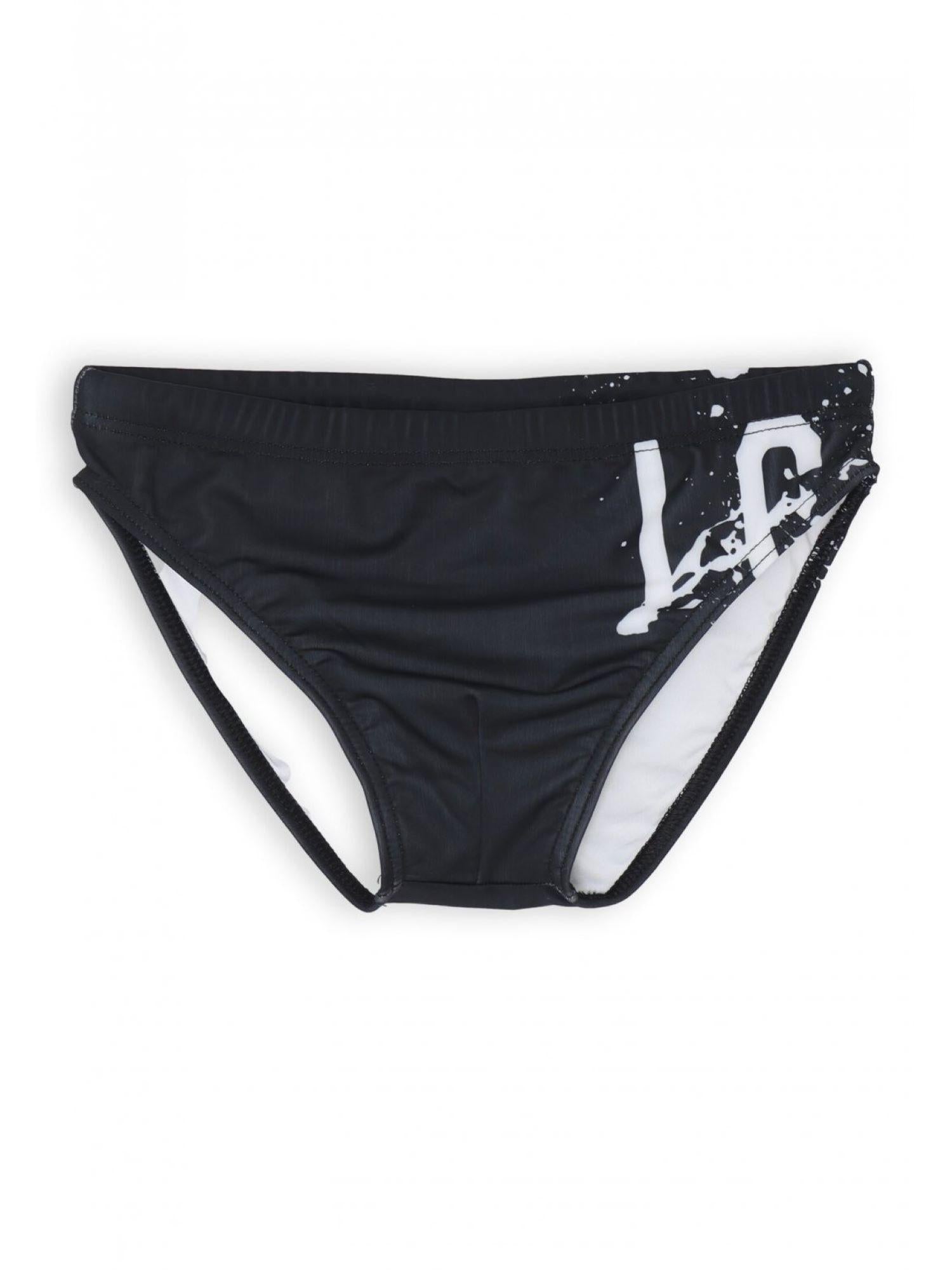 ICON IBCS004629000