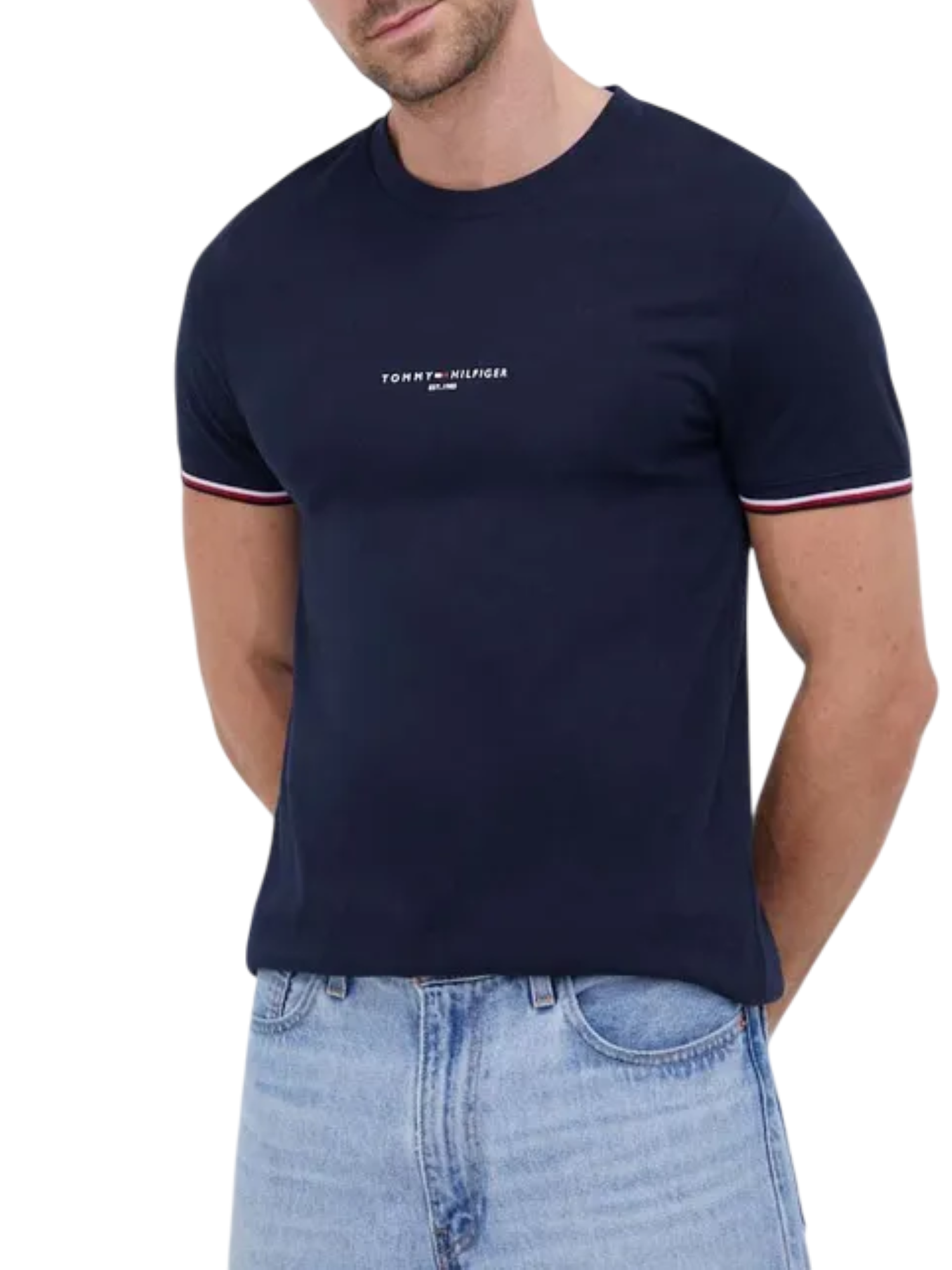 Tommy Hilfiger MW0MW32584DW5