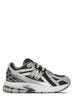 New Balance sneakers unisex bambino 1906 grigio nero
